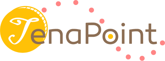 TenaPoint
